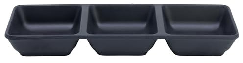 STOR SALSERA TRIPLE TERRA NEGRA