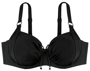 Dorina Women's Fiji Non Padded Bikini Top Bikini Top