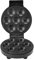 Cake Pop Maker a Doppia Faccia di Riscaldamento a Doppia Facciale Elettrica Casa Usa Cupcake Elettrico Torta Pop Maker (Spina europea 220V)