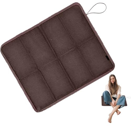 Cojín de asiento de estadio portátil, alfombrilla de cojín para asiento de estadio, cojín de asiento portátil para asientos impermeables, cojín del asiento, cojín del estadio para senderismo, ca