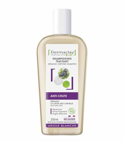 eumadis – Bio capilargil Champús Anticaída Bio – eumadis