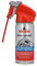 NIGRIN 72245 Ketten-Sprühfett weiߟ 100 ml