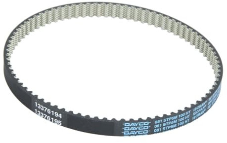 DAYCO 941081 Zahnriemen