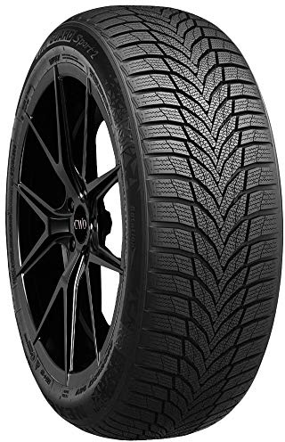 Nexen Winguard Sport 2 215/55R17 98V XL