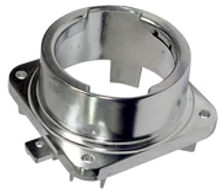 7313286109 Underkopp Kaffebryggare De Longhi 7313270759