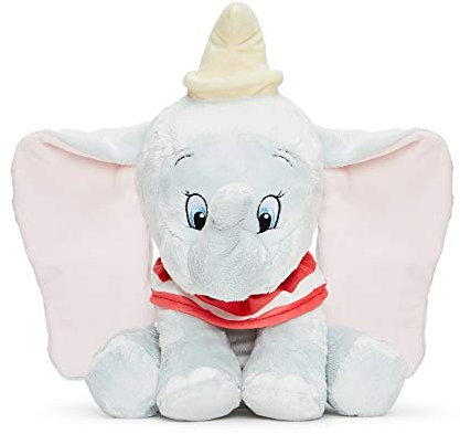 Disney Classics Dumbo 35CM Soft Toy