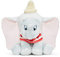 Disney Classics Dumbo 35CM Soft Toy