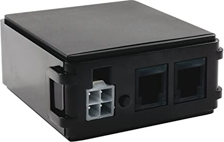 Thitronik Vernetzungsmodul