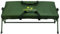Carp Spirit Cradle Karpfen