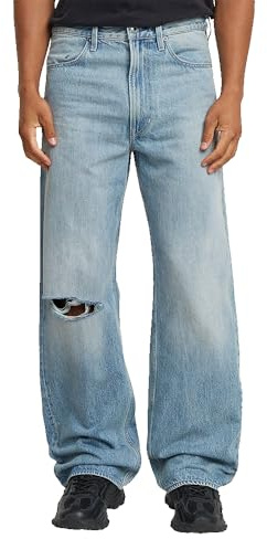G-STAR herr Jeans Type 96 Loose Jeans