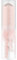 essence FOUNDATION stick, Nr. 200, Nude, pflegend, abdeckend, weichzeichnend, natürlich, vegan, ölfrei, ohne Konservierungsstoffe, ohne Parabene, 1er Pack (10g)