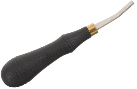 Mipcase Herramienta Para Pulir Nivelador Profesional Accesorio De Esmerilado Material De Herramientas De Pulido Para Esmerilar