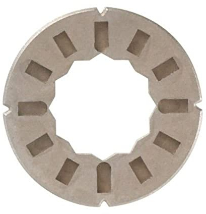 Dremel Universal Adapter