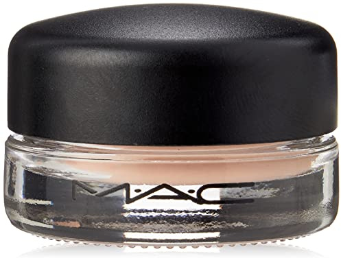 MAC PRO LONGWEAR PAINT POT