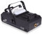 ETEC Professional Nebelmaschine FOG 3000 Watt DMX Timer Fernbedienung- PROFI NEBLER FOGGER Club DJ Dauernebel Feuerwehr Veranstaltung Bühne Party Disco Show