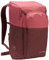 VAUDE