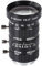 Obiettivo zoom Zowietek 5-50mm 12MP C-Mount a bassa distorsione, con adattatore C-CS, per fotocamera Zowietek POV/modello ZowieCAM CS Mount, fotocamera IMX477 Raspberry Pi HQ