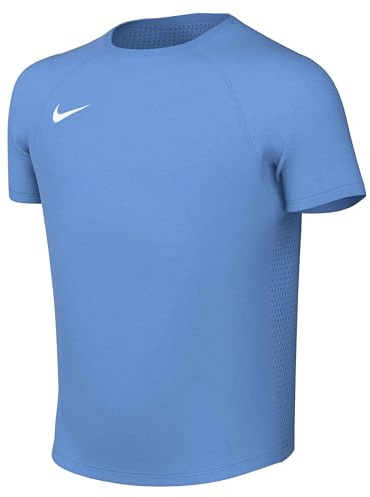 Nike Y NK DF Park VIII JSY SS T-Shirt Bébé Fille