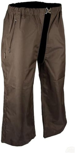 Treeland Cuissard de Chasse Anti-ronce T393 (3XL)