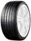 Bridgestone Potenza S 001 XL FSL - 225/35R19 88Y - Sommerreifen