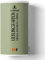 myboshi Lieblingsfarben, Natur-Färbemittel für 100g Wolle, 100% natürliche Farbe, geeignet für Naturwolle und Textilien, Kreativprodukt Grün (Birke) 1 Dose