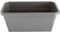 Siena Garden Kasten anthrazit 60 cm