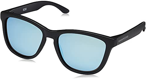 HAWKERS Lunettes de soleil CARBON ONE pour hommes et femmes