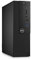 Dell FAST OptiPlex 3050/5050 SFF Desktop Computer PC - Intel Core i7 6th Gen (4-cores up to 4.00GHz), 16GB RAM, 512GB SSD Storage, HDMI WiFi Windows 11 Pro OS (Renewed) (Renewed) (Renewed)