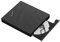 Vocdikficy Lettore Masterizzatore Dvd Esterno USB 3.0 Type-C Multifunzionale Blu Ray CD Writer Adatto per PC Laptop in Ogni Occasione