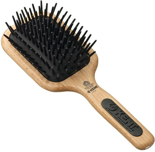 Kent Maxi-Phat Detangling Hair Brush - PF19 (PACK OF 1)