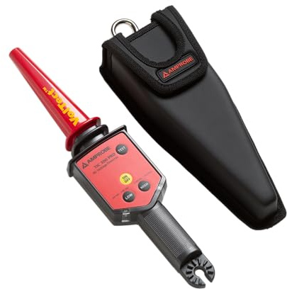 Amprobe-3467441 High Voltage Detector (TIC 300 PRO)