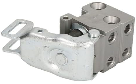 LPR 9938 Bremskraftregler