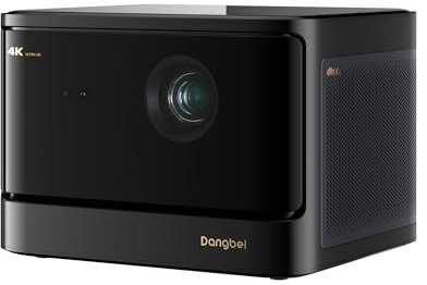 Dangbei DBOX02 Mars Pro 2