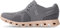 On Damen Cloud 5 Laufschuhe, Zinkschale, 39.5 EU