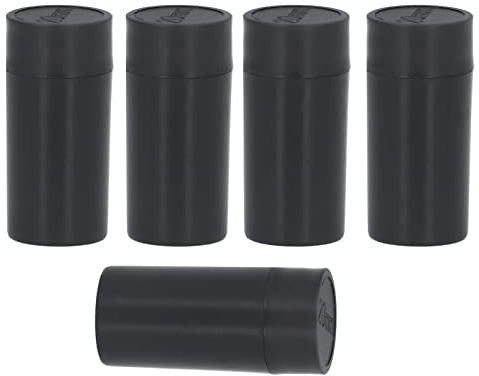5 Uds Rodillo Tinta Etiquetadora Rollo de Tinta Recarga Rodillo de Tinta Precio Pistola Etiquetadora Cartucho para Pistola Precios Etiquetas MX5500