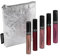 Sephora Collection The Future is Yours 5 Cream Lip Stain Set