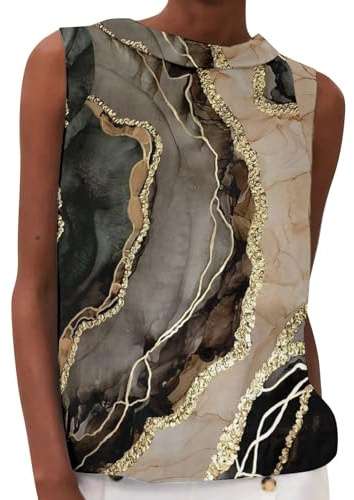 Cocila Felpa Donna Estiva in Saldo Camicie Collo Coreana Donna Maglia Elegante Rossa T Shirts Intimo Cotone Verde Maniche Corte Bianca Basic Camicia Colorata Curvy Blusa Viscosa Nude in Saldo Polo