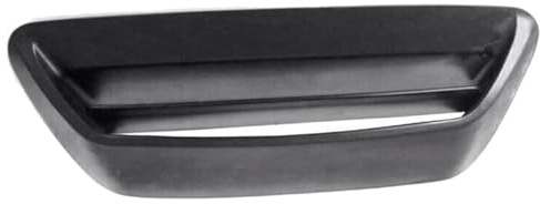 Auto Tubo di Aspirazione Per Hyundai H1 Per Starex SVX 1997-2007 Presa D'aria Per Cofano Anteriore Dell'auto Copertura Del Cofano Anteriore Dell'auto
