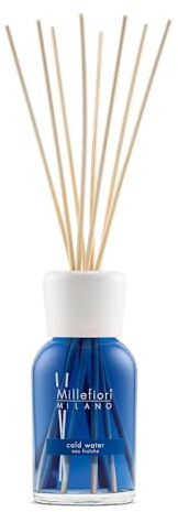 RAUMDUFT 250 ml Cold Water