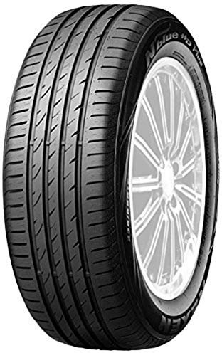 Nexen N'blue HD Plus - 235/55R17 99V - Sommerreifen