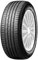 Nexen N'blue HD Plus - 235/55R17 99V - Sommerreifen