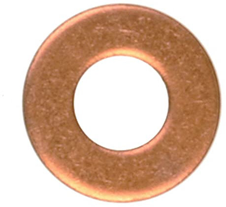 Dichtring, Ölablaßschraube