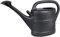 GW Water Can, recycelt, 10 l