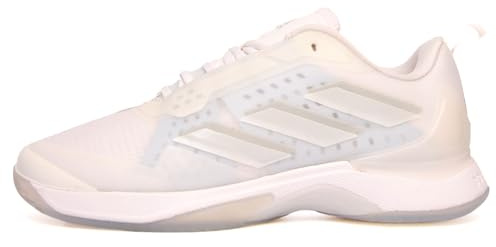 Adidas AVACOURT Weiss Damen GX7814