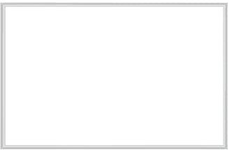 BOSCH - Türdichtung - 00214226