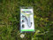 Korda Large White Bobbin