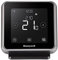 Honeywell Y6H910RW4022 Lyric T6R Wireless Smart Thermostat, 230 V, Silver