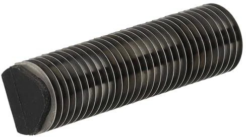 vhbw 1x Rasierklinge kompatibel mit Braun 1509, 1512, 2540, 2040, 2060, 2035 Rasierer - Ersatzklinge, 1 Stück