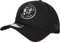 New Era 9Forty NBA Brooklyn Nets The League Cap (one Size)