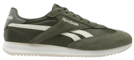 Reebok